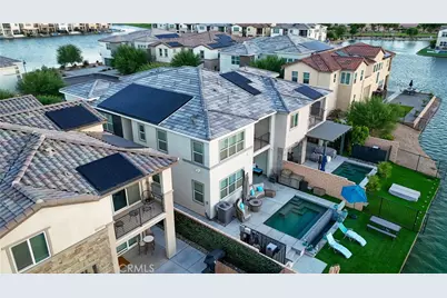 43149 Portuale Court, Indio, CA 92203 - Photo 22