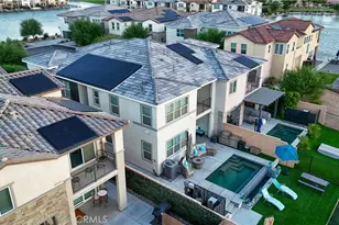 43149 Portuale Ct, Indio, CA 92203 - Photo 22