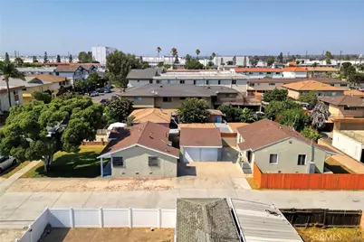12716 Kornblum Avenue, Hawthorne, CA 90250 - Photo 2