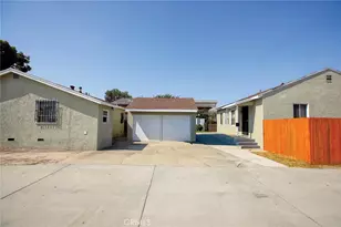 12716 Kornblum Ave., Hawthorne, CA 90250 - Photo 4