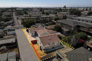 12716 Kornblum Ave., Hawthorne, CA 90250 - Photo 6