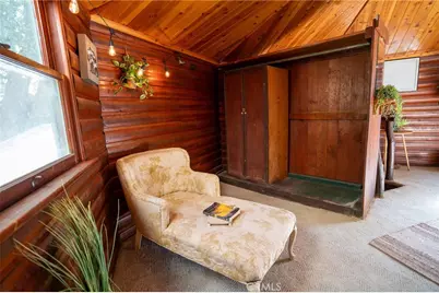 24 Barrett Canyon, Mount Baldy, CA 91759 - Photo 36