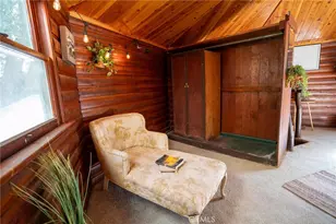 24 Barrett Cyn, Mount Baldy, CA 91759 - Photo 36