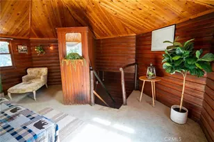 24 Barrett Cyn, Mount Baldy, CA 91759 - Photo 30