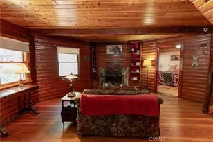 24 Barrett Cyn, Mount Baldy, CA 91759 - Photo 6