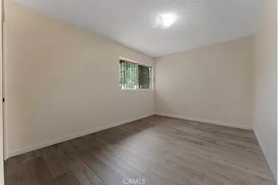 4820 Eagle Street, Los Angeles, CA 90022 - Photo 8