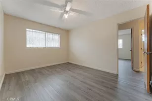 4820 Eagle St, Los Angeles, CA 90022 - Photo 16