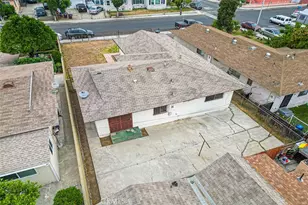 4820 Eagle St, Los Angeles, CA 90022 - Photo 6