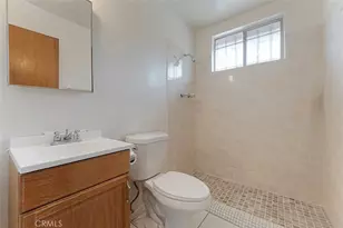 4820 Eagle St, Los Angeles, CA 90022 - Photo 18