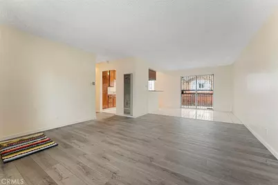 4820 Eagle Street, Los Angeles, CA 90022 - Photo 26