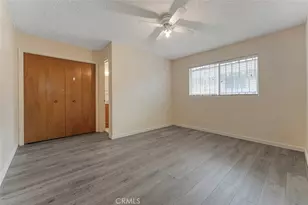 4820 Eagle St, Los Angeles, CA 90022 - Photo 24