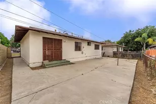 4820 Eagle St, Los Angeles, CA 90022 - Photo 14