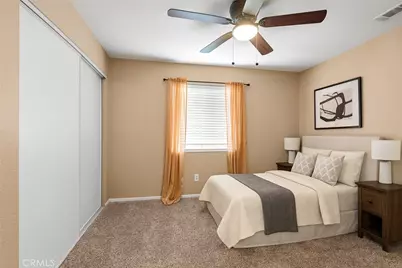 14572 Appleton Street, Hesperia, CA 92345 - Photo 18