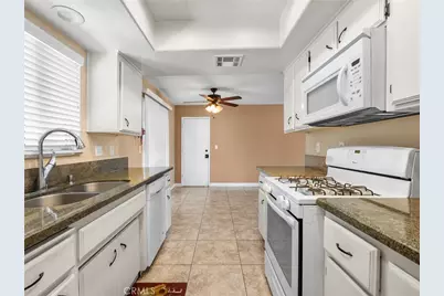 14572 Appleton Street, Hesperia, CA 92345 - Photo 14