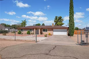 14572 Appleton St, Hesperia, CA 92345 - Photo 2