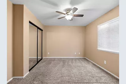 14572 Appleton Street, Hesperia, CA 92345 - Photo 26