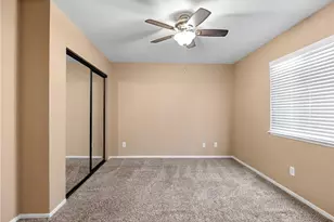 14572 Appleton St, Hesperia, CA 92345 - Photo 26