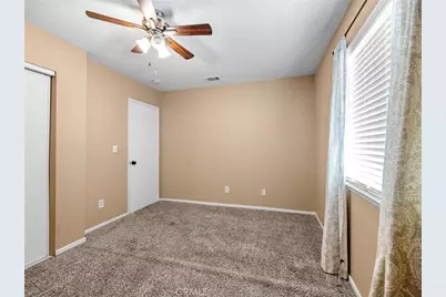 14572 Appleton Street, Hesperia, CA 92345 - Photo 24