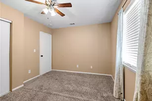 14572 Appleton St, Hesperia, CA 92345 - Photo 24