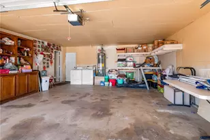 14572 Appleton St, Hesperia, CA 92345 - Photo 36