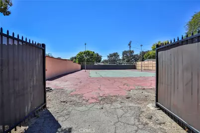 540 Baughman Avenue, Claremont, CA 91711 - Photo 8