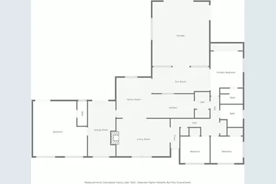 6008 E Avenue T2, Palmdale, CA 93552 - Photo 22