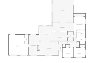 6008 E Ave T2, Palmdale, CA 93552 - Photo 22