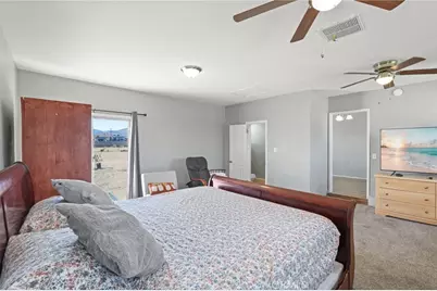 6008 E Avenue T2, Palmdale, CA 93552 - Photo 12