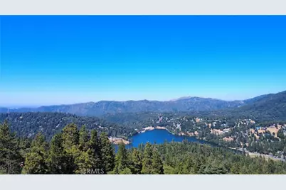 24355 Albrun Drive, Crestline, CA 92325 - Photo 8