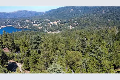 24355 Albrun Drive, Crestline, CA 92325 - Photo 2