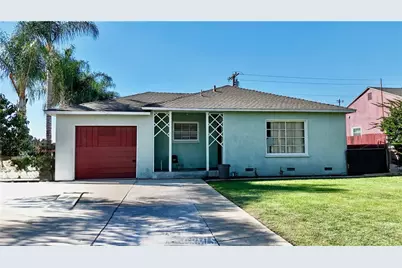 1126 E E Street, Ontario, CA 91764 - Photo 2