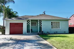 1126 East E Street, Ontario, CA 91764 - Photo 2