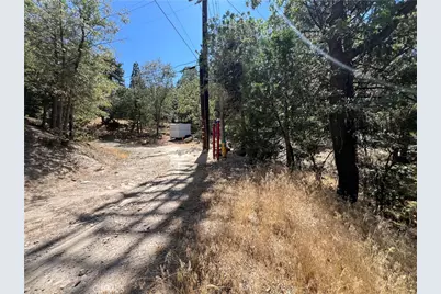 0 Burnt Mill Drive, Lake Arrowhead, CA 92326 - Photo 6