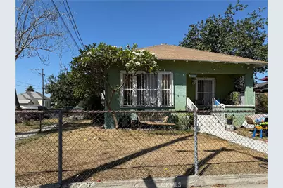 4439 Lima Street, Los Angeles, CA 90011 - Photo 1
