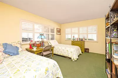 5315 Gaymore Circle, La Verne, CA 91750 - Photo 46