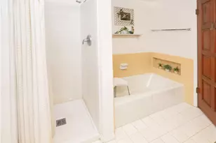 5315 Gaymore Cir, La Verne, CA 91750 - Photo 50