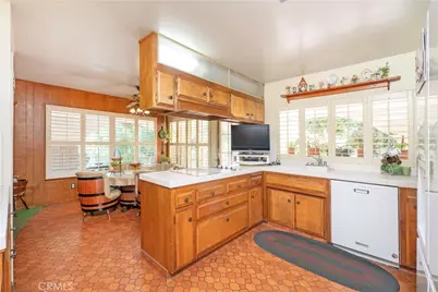 5315 Gaymore Circle, La Verne, CA 91750 - Photo 30