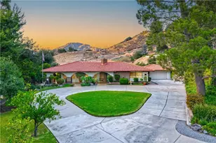 5315 Gaymore Cir, La Verne, CA 91750 - Photo 2