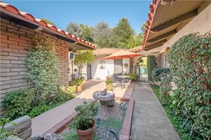 5315 Gaymore Cir, La Verne, CA 91750 - Photo 18
