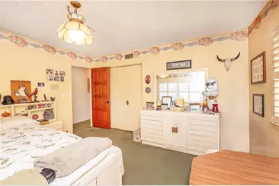 5315 Gaymore Circle, La Verne, CA 91750 - Photo 54