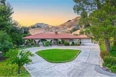 5315 Gaymore Circle, La Verne, CA 91750 - Photo 1