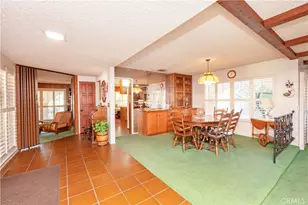 5315 Gaymore Cir, La Verne, CA 91750 - Photo 26