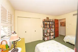5315 Gaymore Cir, La Verne, CA 91750 - Photo 48