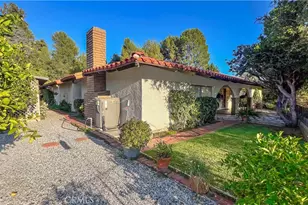 5315 Gaymore Cir, La Verne, CA 91750 - Photo 60