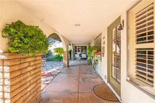 5315 Gaymore Cir, La Verne, CA 91750 - Photo 14