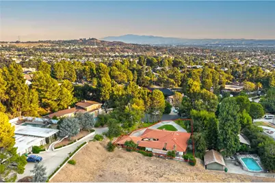 5315 Gaymore Circle, La Verne, CA 91750 - Photo 6