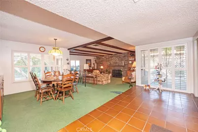 5315 Gaymore Circle, La Verne, CA 91750 - Photo 22