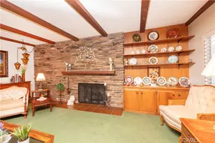 5315 Gaymore Cir, La Verne, CA 91750 - Photo 24