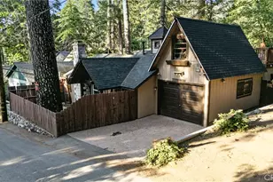 373 Redwood Ln, Crestline, CA 92325 - Photo 6