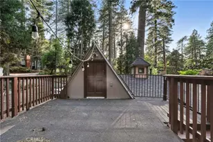 373 Redwood Ln, Crestline, CA 92325 - Photo 66